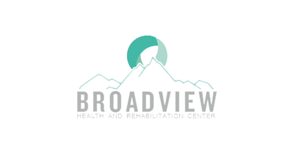 Broadview: Home